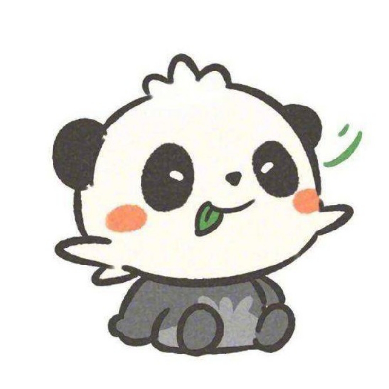 不知道取啥名