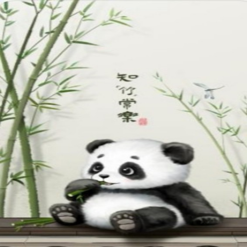 我爱吃🥞🍔🥪🍟🍱🍧🍨🍫