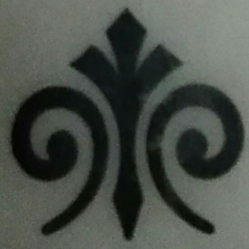 („ಡωಡ„)