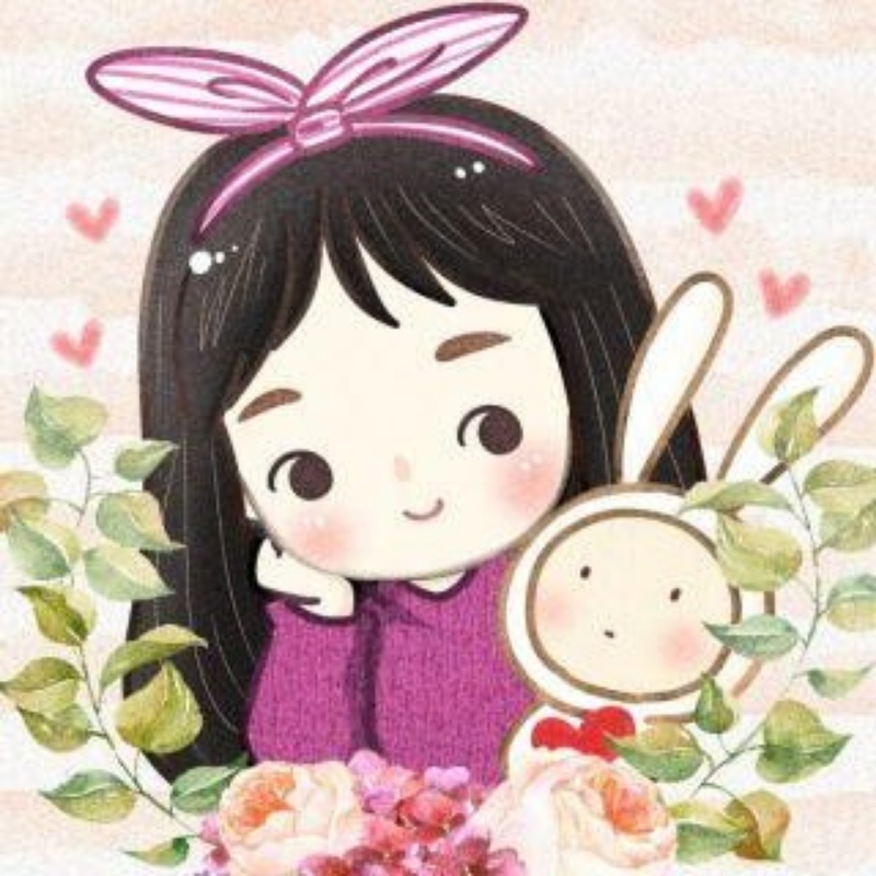 莉宝ᥫᩣ—的小三七