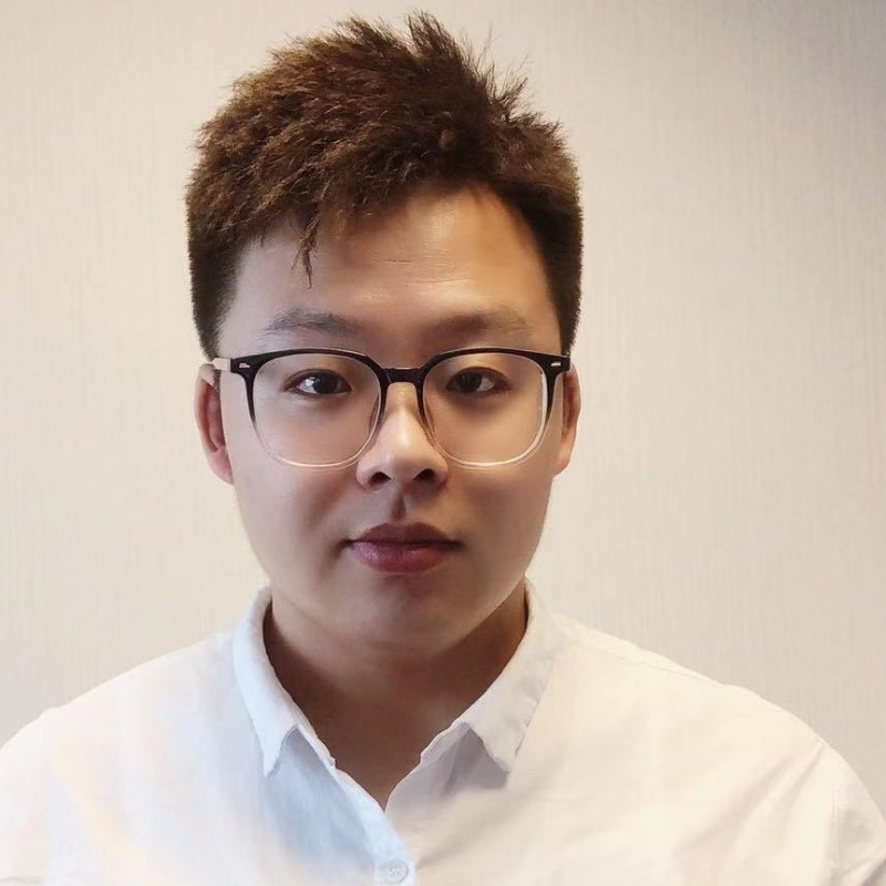 李雷