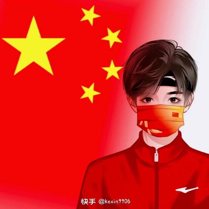 ꧁♡孤影♡꧂