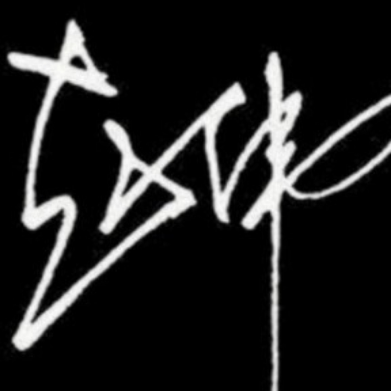 热技服:赵伟