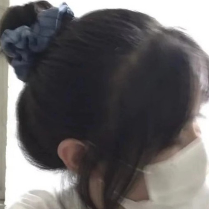 佳