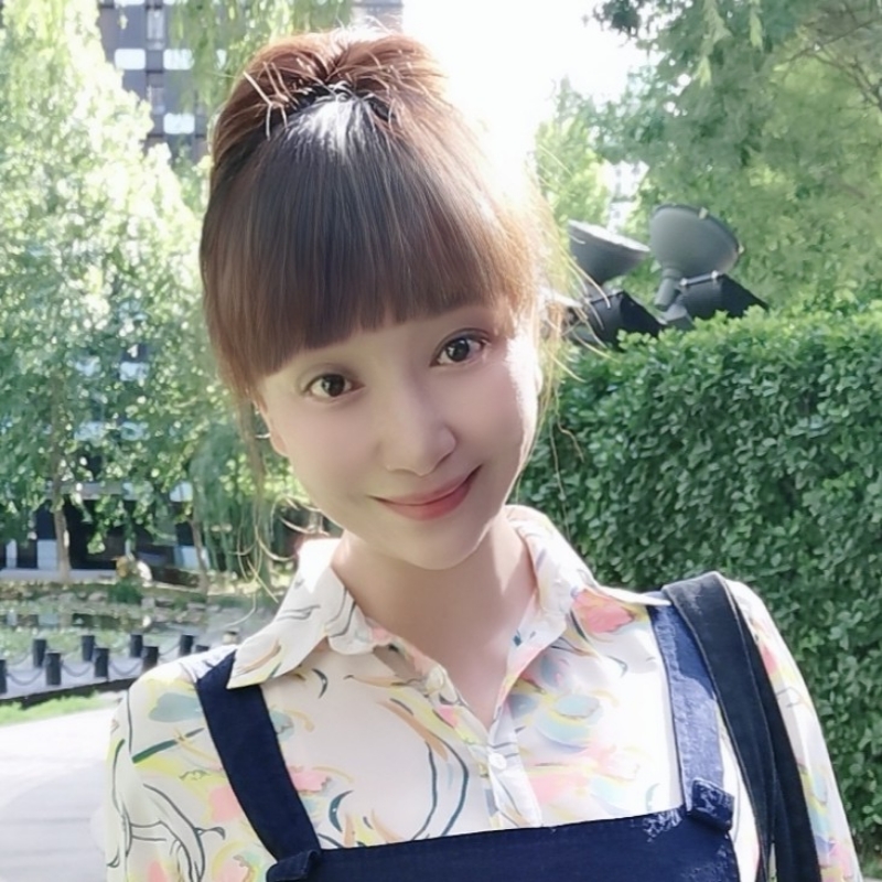 自由的柔