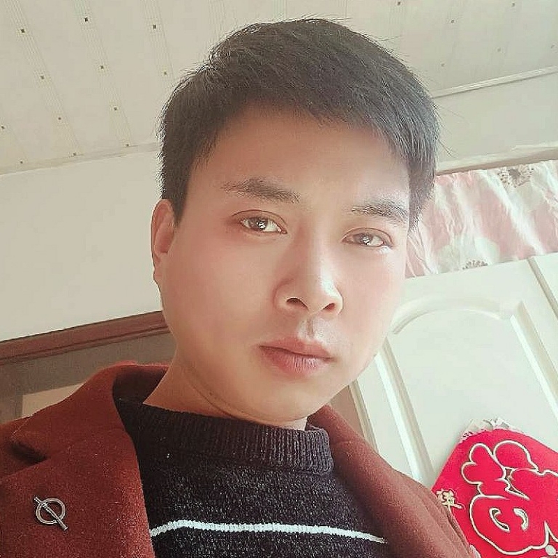 @海???