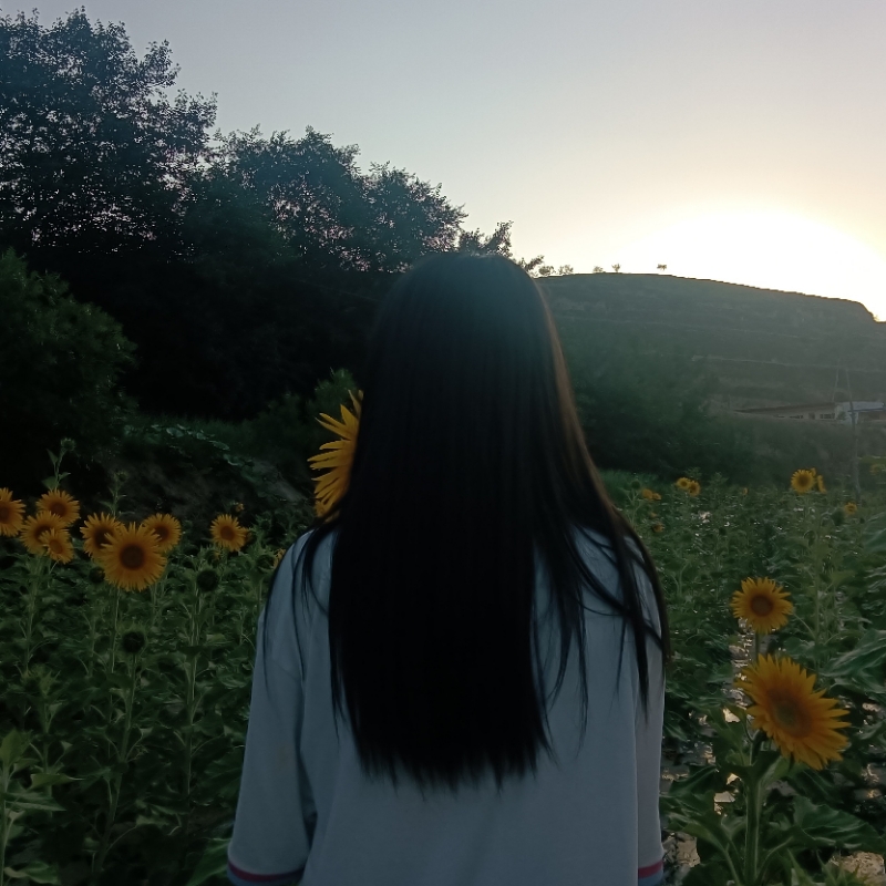 摇一摇