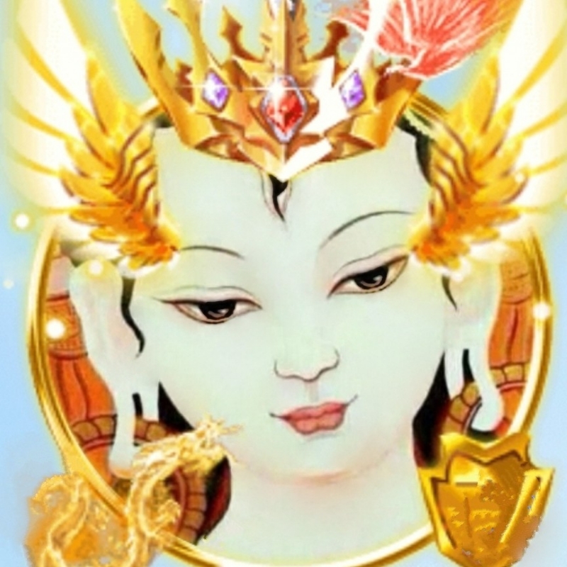 天使游戏在人间