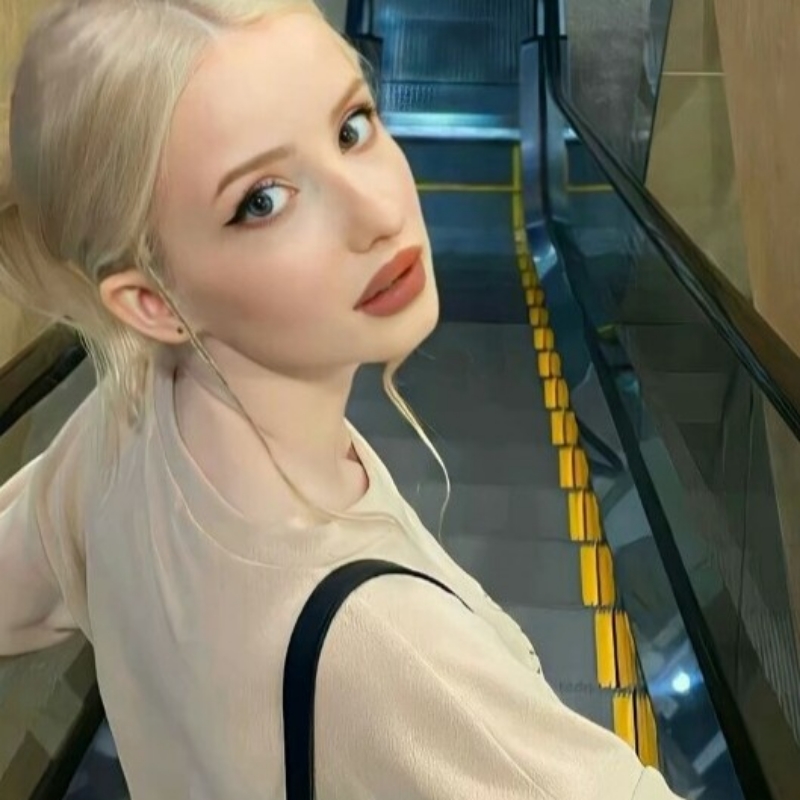 嘎.