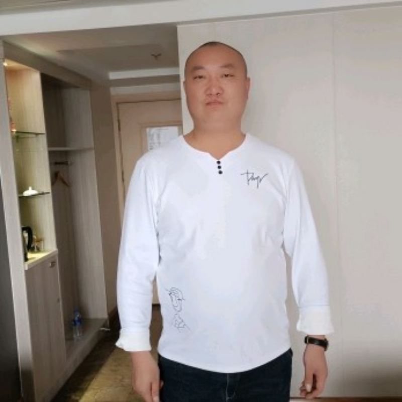 大哥胡宜适