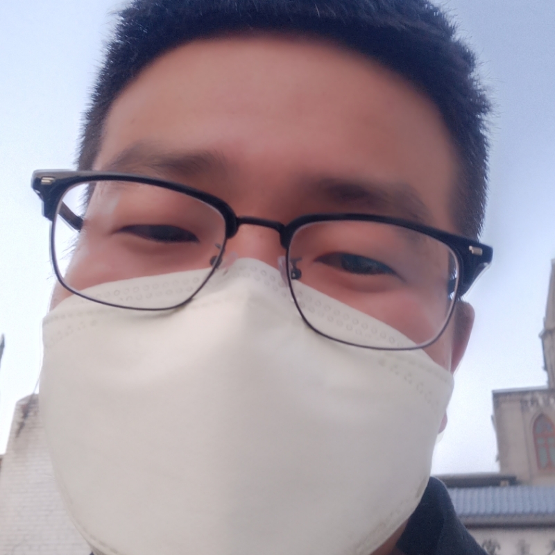毅