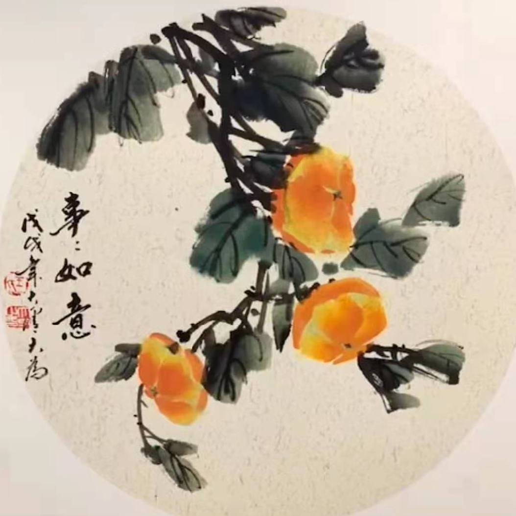 肆7777