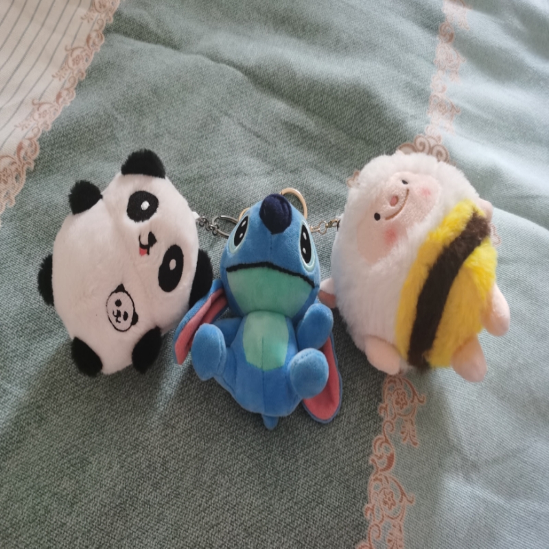 羊蜜