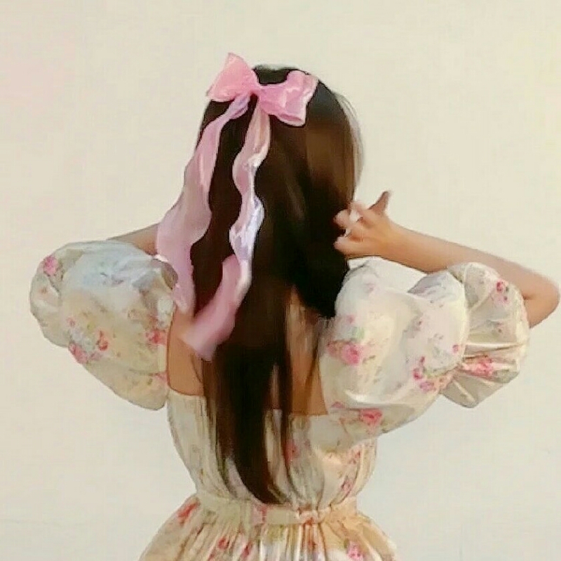 琳～🌷