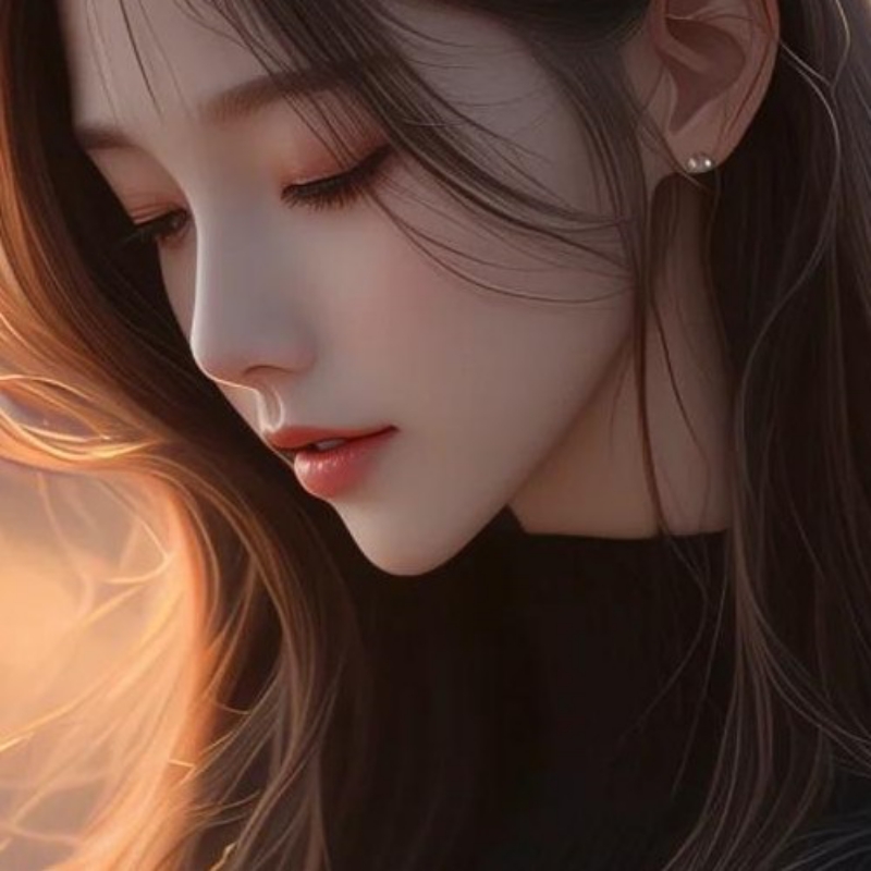 ✨我是你家的拐❤️
