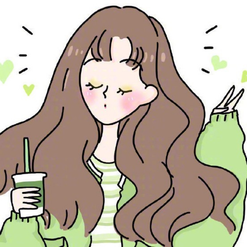 知否知否？应是绿肥红瘦