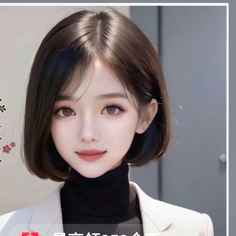 番茄花园