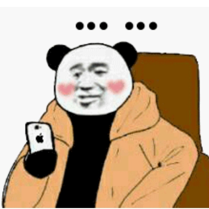 东莞丶洪金宝
