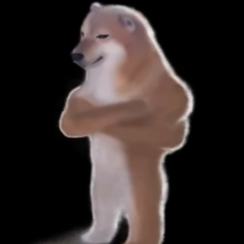 raigeki