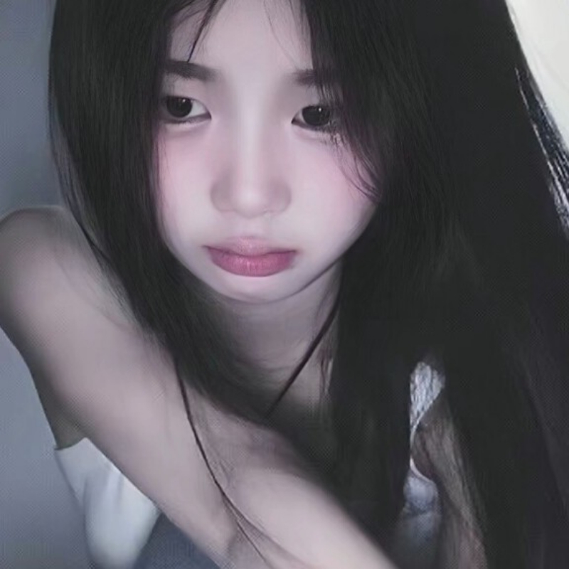 祈愿阿姩