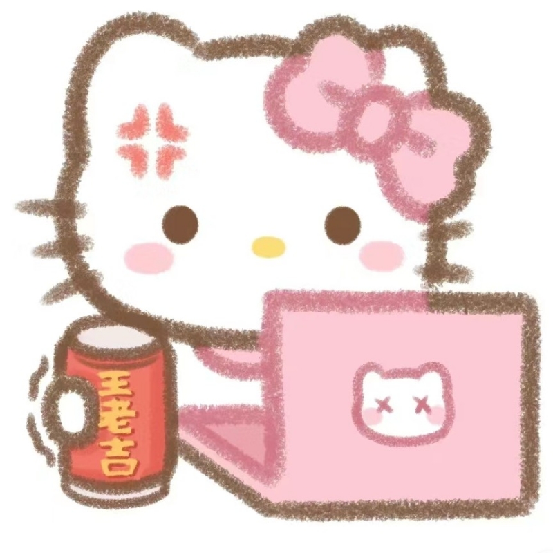 小困包