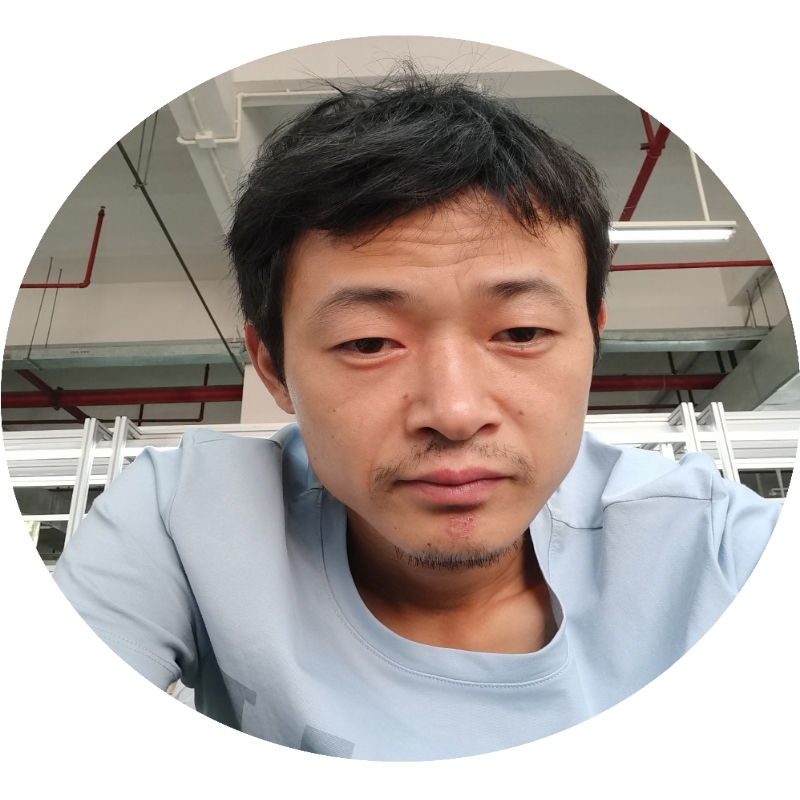 纪川…