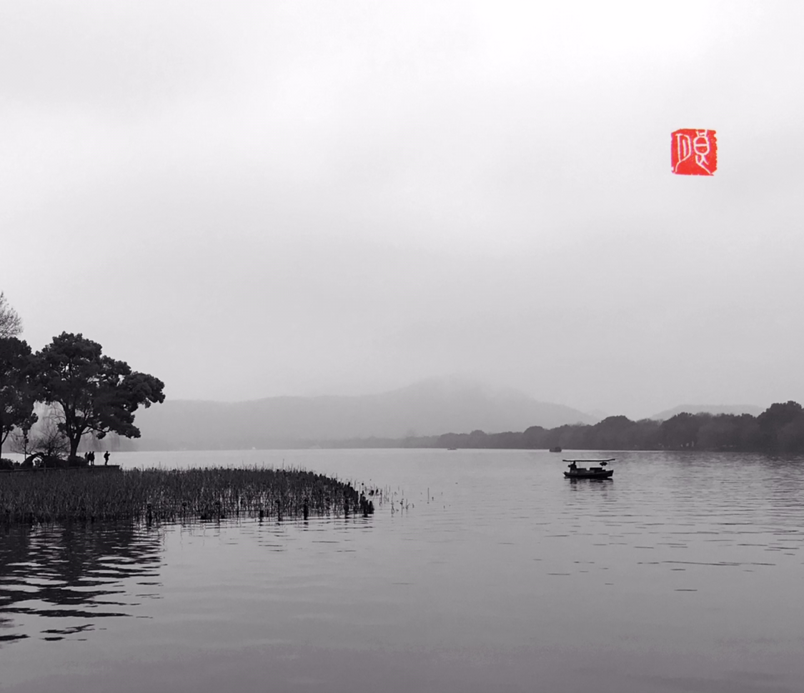 朗t