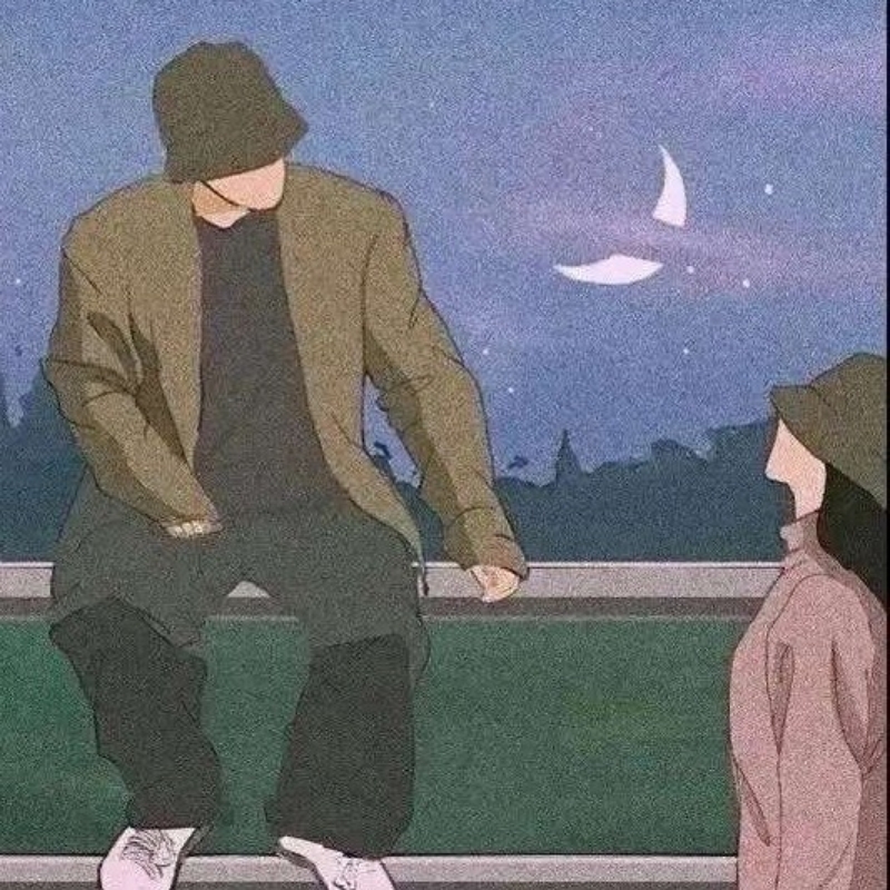 葫芦娃救爷爷