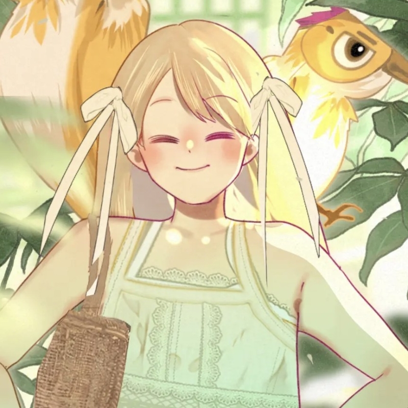 今天也要好好学习