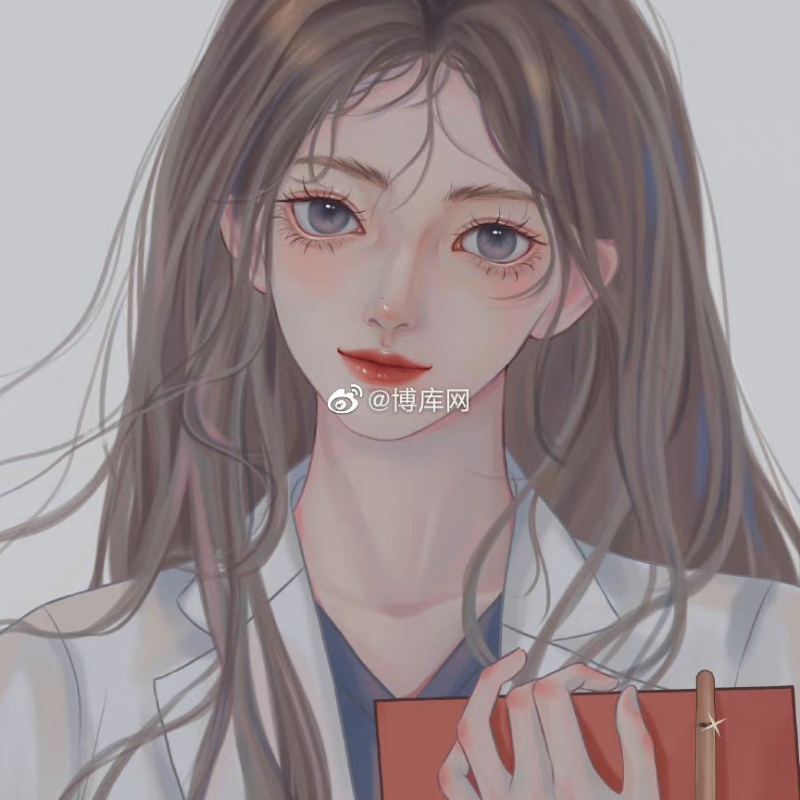 花花