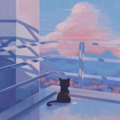 暖柔、