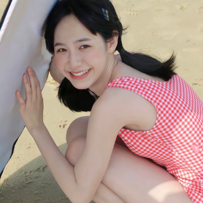 苦煞尔等也