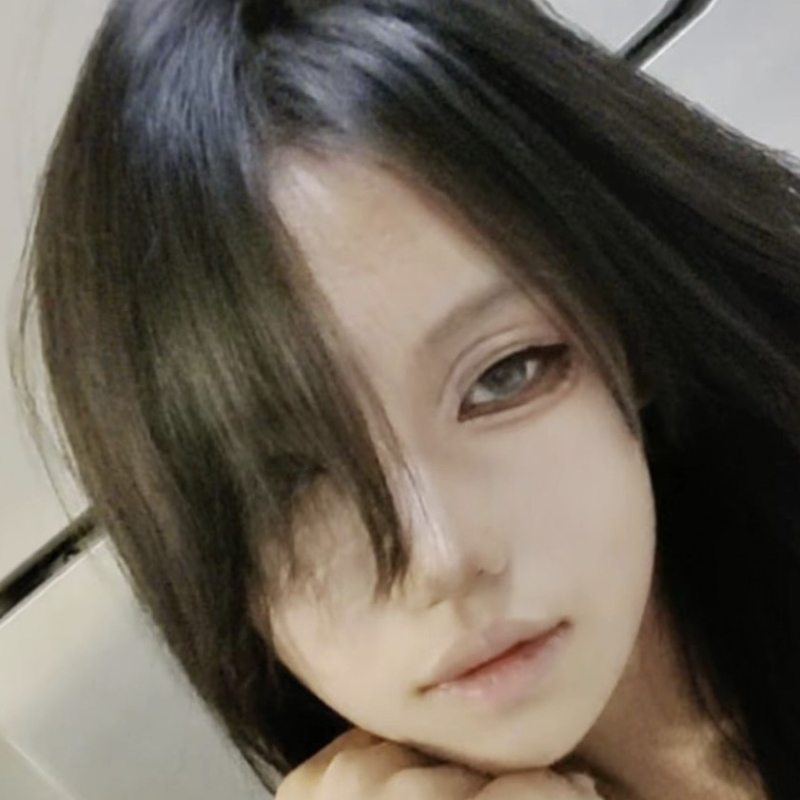 听众