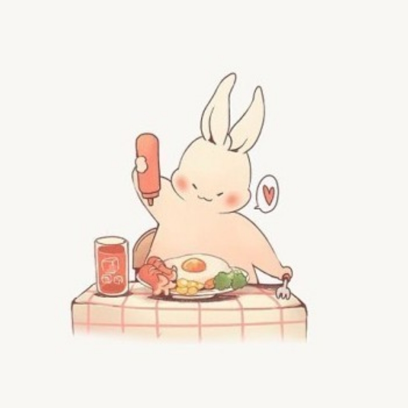 从心开始