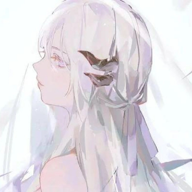 小霈