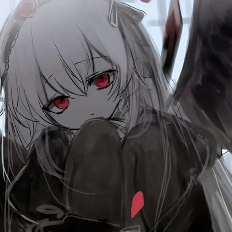 年子