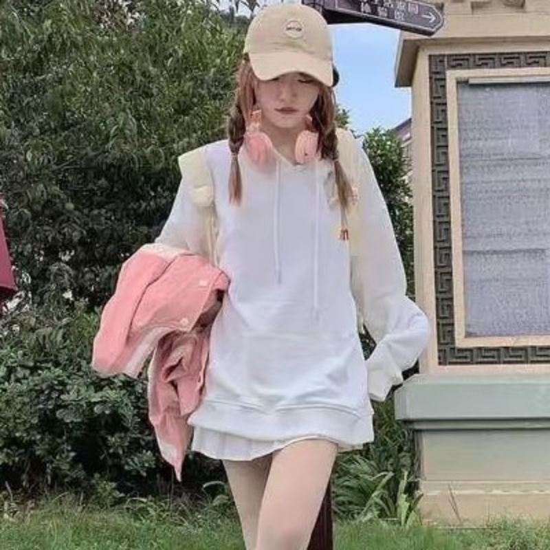 国服