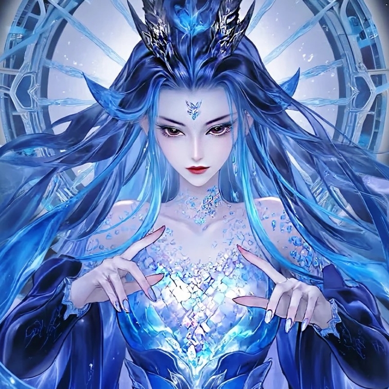 敖闰