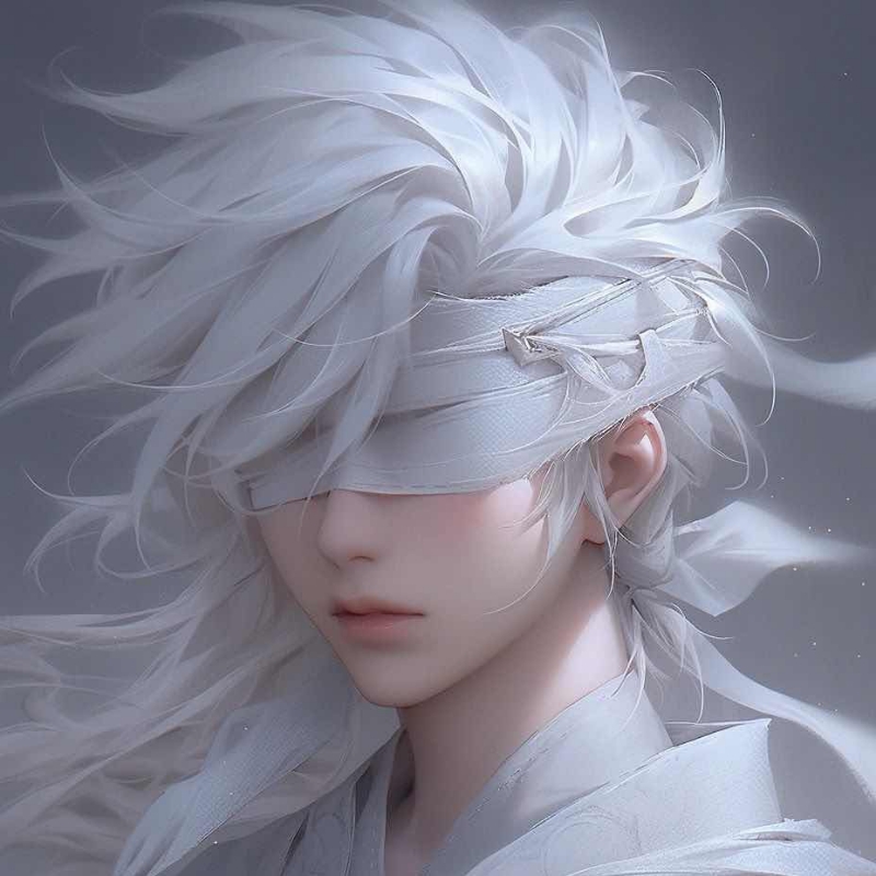 林襄