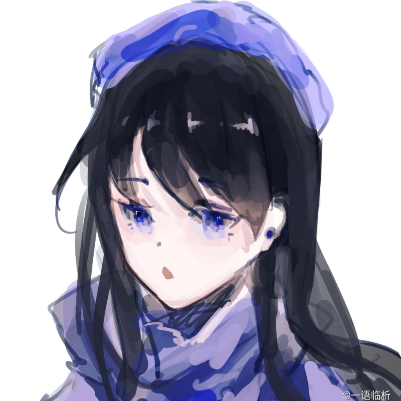 念轩轩