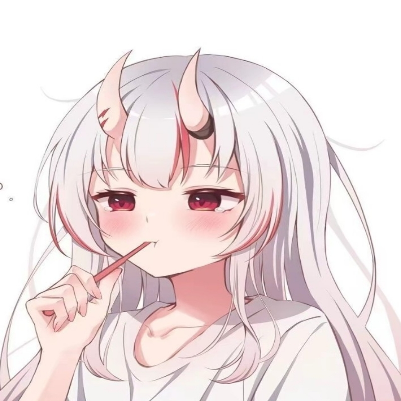 越野