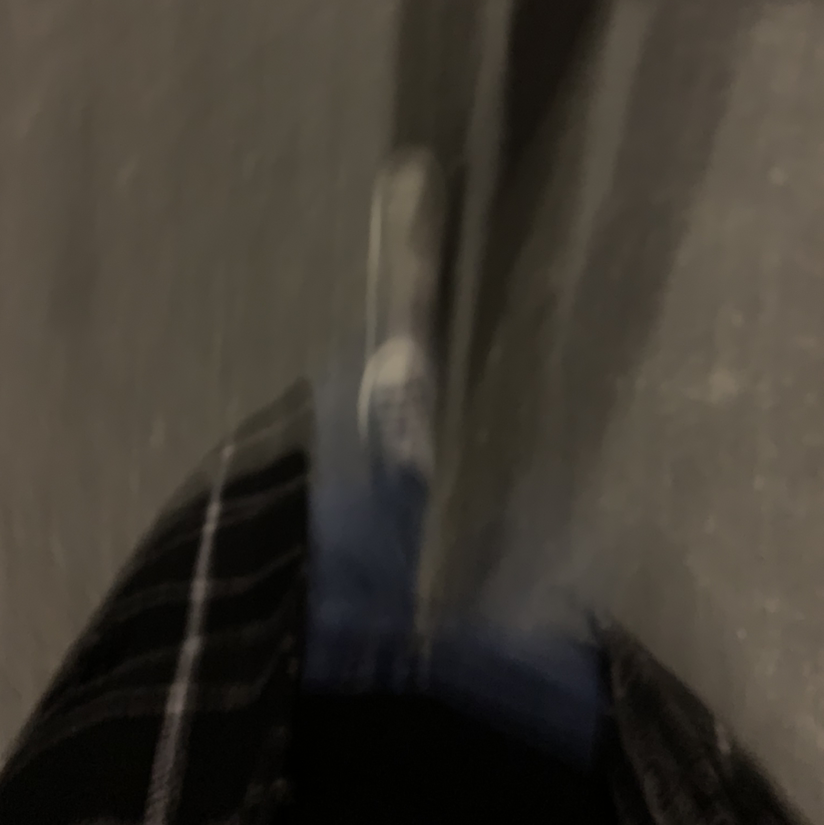 666633366666
