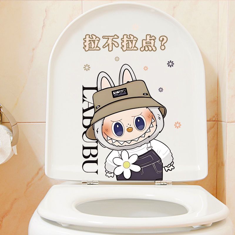 小肥杨