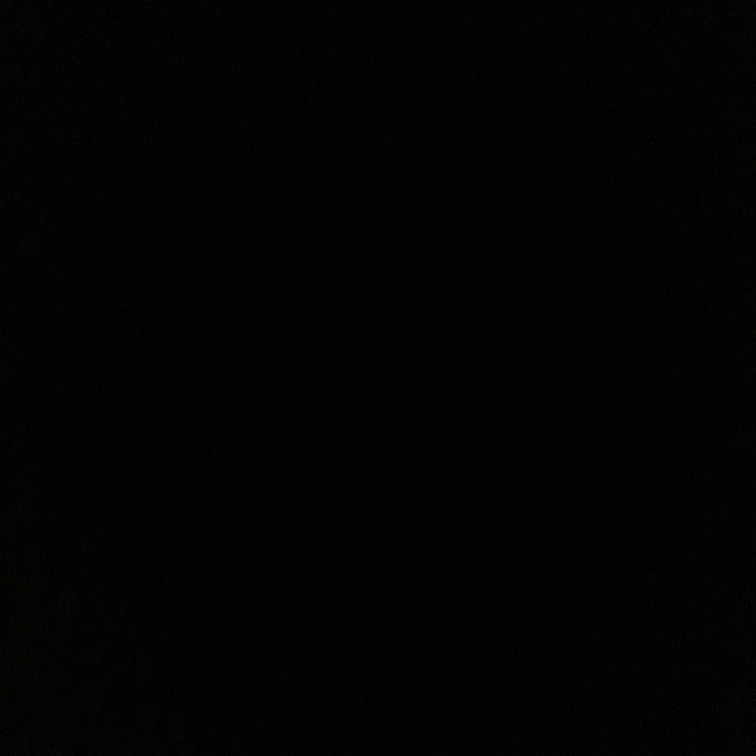 毛孔色斑