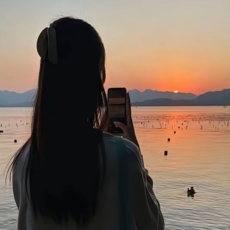 倩倩