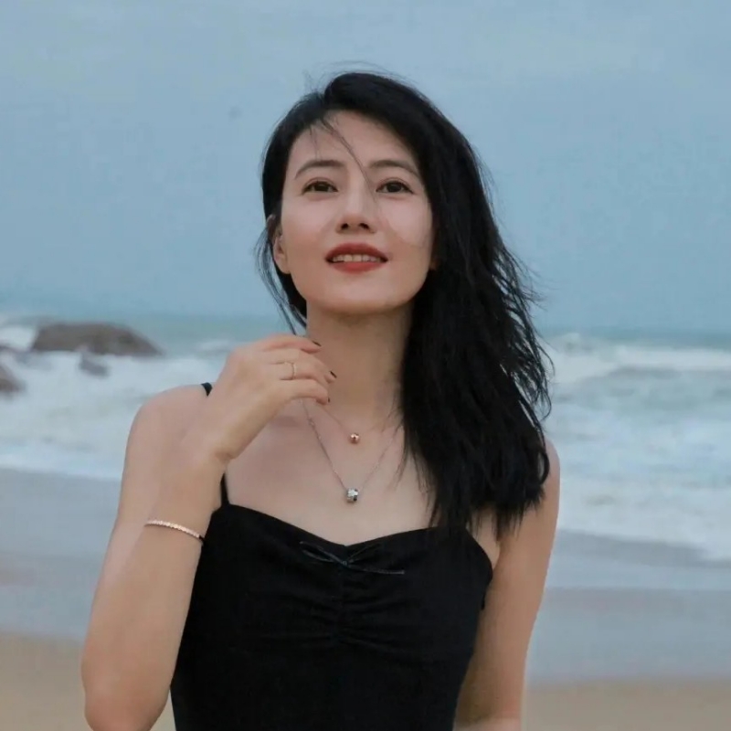 云中行走
