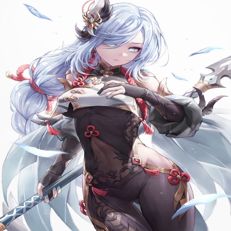 Arc