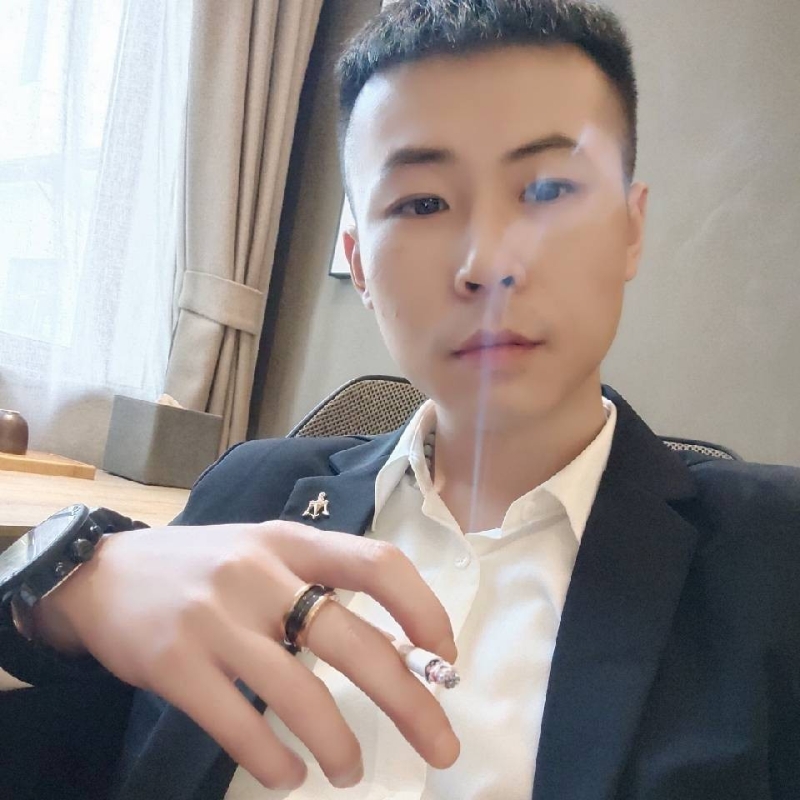 已重置3
