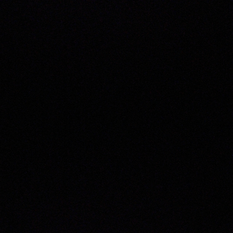 

​