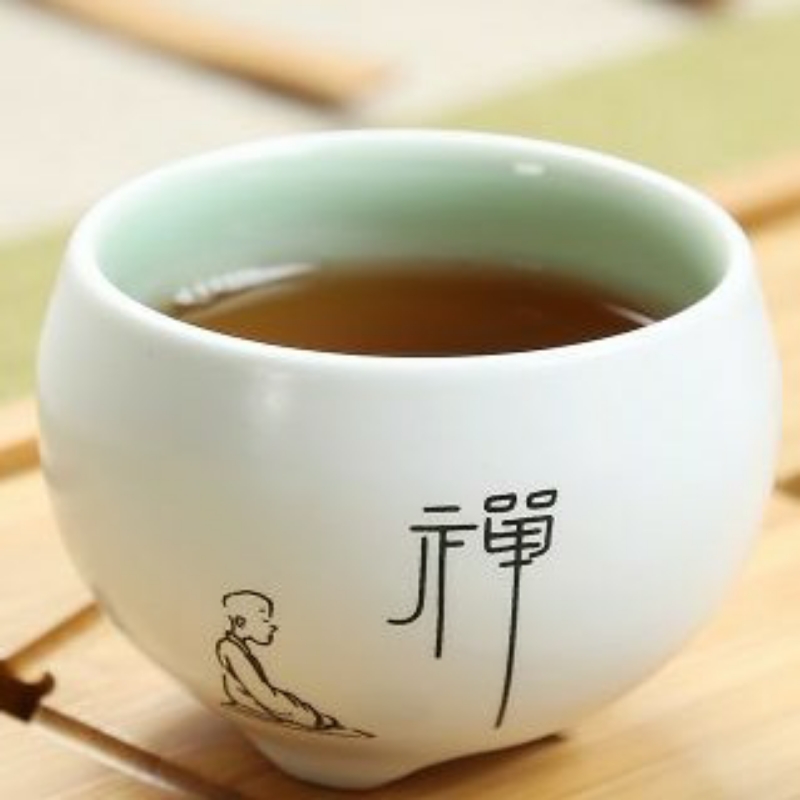 心灵海